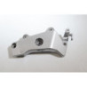 Support moteur droit HONDA CB 600 F HORNET 1998 à 2002