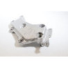 Support moteur gauche HONDA CB 600 F HORNET 1998 à 2002
