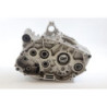 Carter moteur principal KAWASAKI ZL 125 ELIMINATOR 1998 à 2007