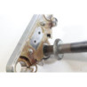 Té de fourche KAWASAKI ZL 125 ELIMINATOR 1998 à 2007