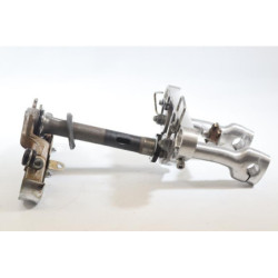 Té de fourche KAWASAKI ZL 125 ELIMINATOR 1998 à 2007