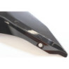 Demi flanc de selle droit HONDA CB 300 R ABS 2018 à 2020