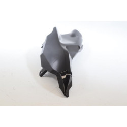 Demi flanc de selle gauche HONDA CB 300 R ABS 2018 à 2020
