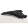 Demi flanc de selle gauche HONDA CB 300 R ABS 2018 à 2020