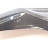 Demi flanc de selle gauche HONDA CB 300 R ABS 2018 à 2020