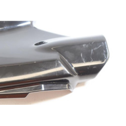 Demi flanc de selle gauche HONDA CB 300 R ABS 2018 à 2020