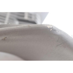 Selle conducteur HONDA CB 300 R ABS 2018 à 2020