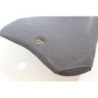 Selle conducteur HONDA CB 300 R ABS 2018 à 2020