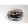 Culasse BMW R 1200 GS 2004 à 2007