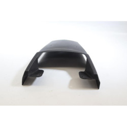 Coque arrière complète SUZUKI XF 650 FREEWIND 1997 à 2001