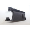 Coque arrière complète SUZUKI XF 650 FREEWIND 1997 à 2001