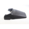 Coque arrière complète SUZUKI XF 650 FREEWIND 1997 à 2001