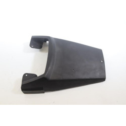 Coque arrière complète SUZUKI XF 650 FREEWIND 1997 à 2001