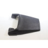 Coque arrière complète SUZUKI XF 650 FREEWIND 1997 à 2001
