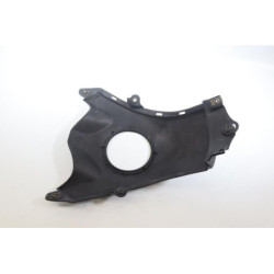 Habillage de réservoir SUZUKI XF 650 FREEWIND 1997 à 2001