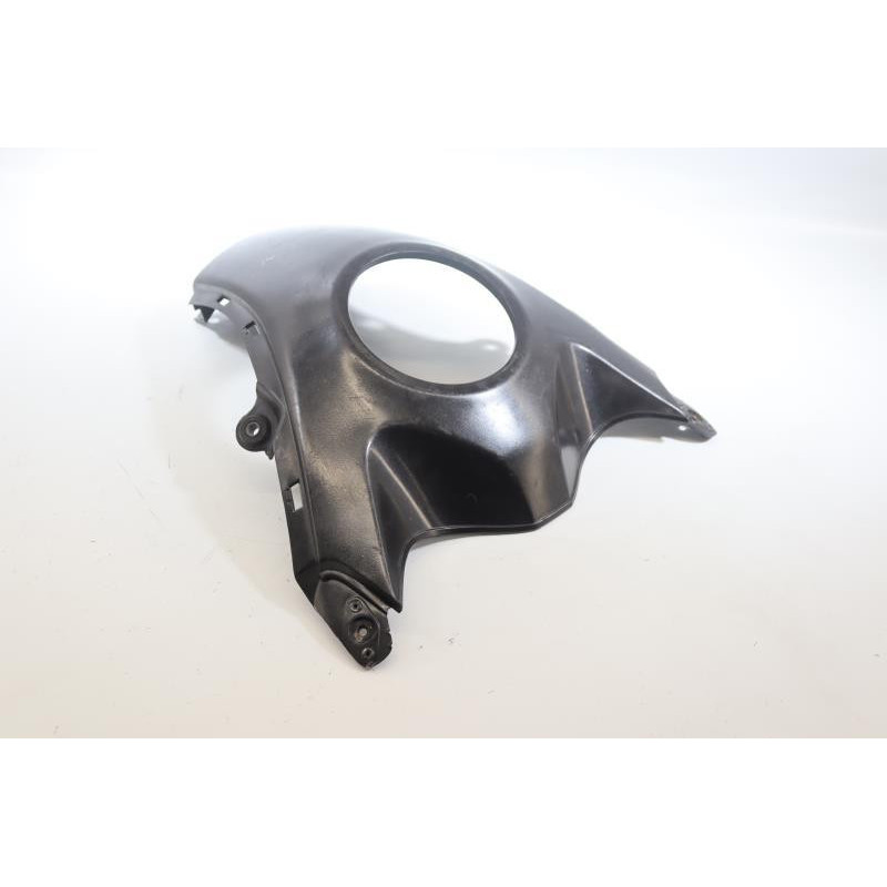 Habillage de réservoir SUZUKI XF 650 FREEWIND 1997 à 2001