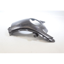 Habillage de réservoir SUZUKI XF 650 FREEWIND 1997 à 2001