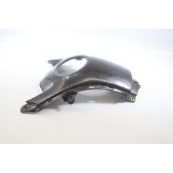 Habillage de réservoir SUZUKI XF 650 FREEWIND 1997 à 2001
