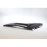 Habillage de réservoir droit SUZUKI XF 650 FREEWIND 1997 à 2001