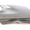 Habillage de réservoir droit SUZUKI XF 650 FREEWIND 1997 à 2001