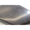 Habillage de réservoir droit SUZUKI XF 650 FREEWIND 1997 à 2001