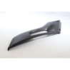 Habillage de réservoir droit SUZUKI XF 650 FREEWIND 1997 à 2001
