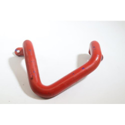 Pare-carter SUZUKI XF 650 FREEWIND 1997 à 2001