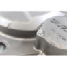 Carter d'embrayage SUZUKI XF 650 FREEWIND 1997 à 2001
