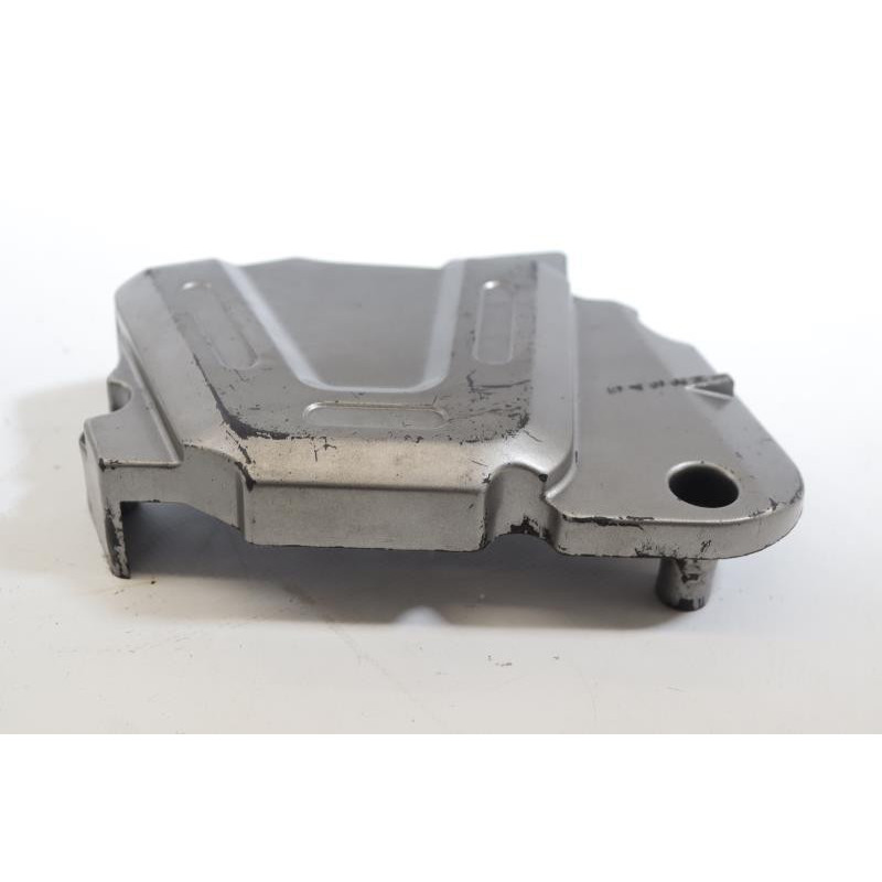 Carter de pignon de sortie de boite SUZUKI XF 650 FREEWIND 1997 à 2001