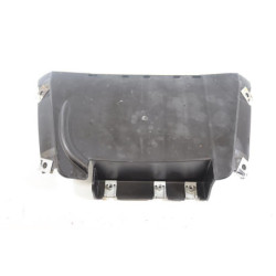 Support de batterie PEUGEOT NK7 50 2008 à 2014