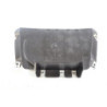 Support de batterie PEUGEOT NK7 50 2008 à 2014