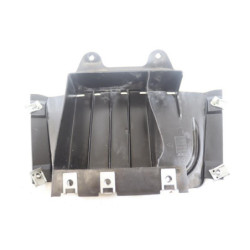 Support de batterie PEUGEOT NK7 50 2008 à 2014