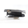 Support de batterie PEUGEOT NK7 50 2008 à 2014