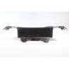 Support de batterie PEUGEOT NK7 50 2008 à 2014