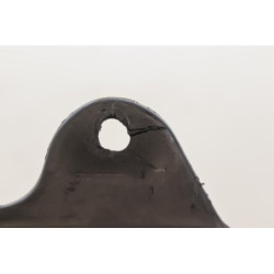 Support de batterie PEUGEOT NK7 50 2008 à 2014