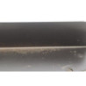 Cache chaine PEUGEOT NK7 50 2008 à 2014
