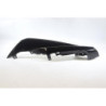 Coque arrière droite PEUGEOT NK7 50 2008 à 2014