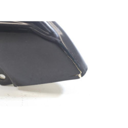 Coque arrière droite PEUGEOT NK7 50 2008 à 2014