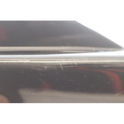 Coque arrière droite PEUGEOT NK7 50 2008 à 2014