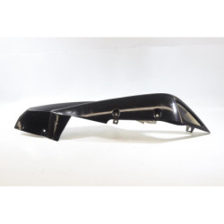 Coque arrière droite PEUGEOT NK7 50 2008 à 2014