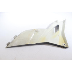 Demi flanc de selle droit PEUGEOT NK7 50 2008 à 2014