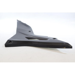 Demi flanc de selle gauche PEUGEOT NK7 50 2008 à 2014