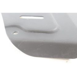 Ecope de radiateur droite PEUGEOT NK7 50 2008 à 2014