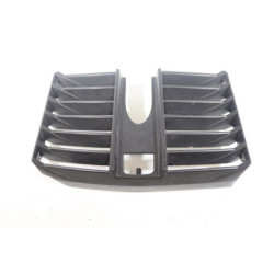 Grille de radiateur PEUGEOT NK7 50 2008 à 2014