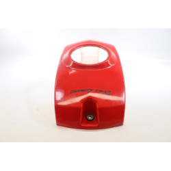 Habillage de réservoir PEUGEOT NK7 50 2008 à 2014