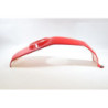 Habillage de réservoir PEUGEOT NK7 50 2008 à 2014