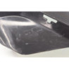Habillage de réservoir PEUGEOT NK7 50 2008 à 2014