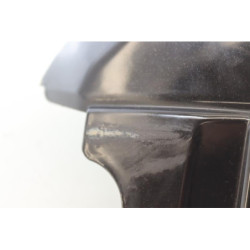 Habillage de réservoir PEUGEOT NK7 50 2008 à 2014