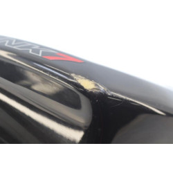 Habillage de réservoir PEUGEOT NK7 50 2008 à 2014