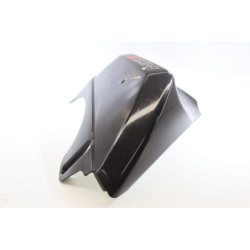 Habillage de réservoir PEUGEOT NK7 50 2008 à 2014